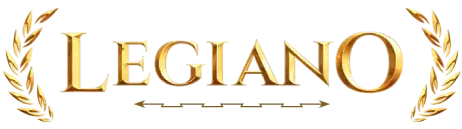 legiano casino